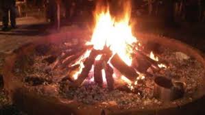 Happy Bhogi 2021 Wishes: భోగి పండుగ విషెస్, కోట్స్ మీకోసం