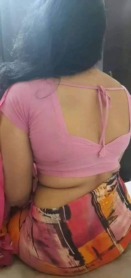 Actress Hot Bedroom Leaked HD Photos Gallery South Indian Actress Girls Aunties
