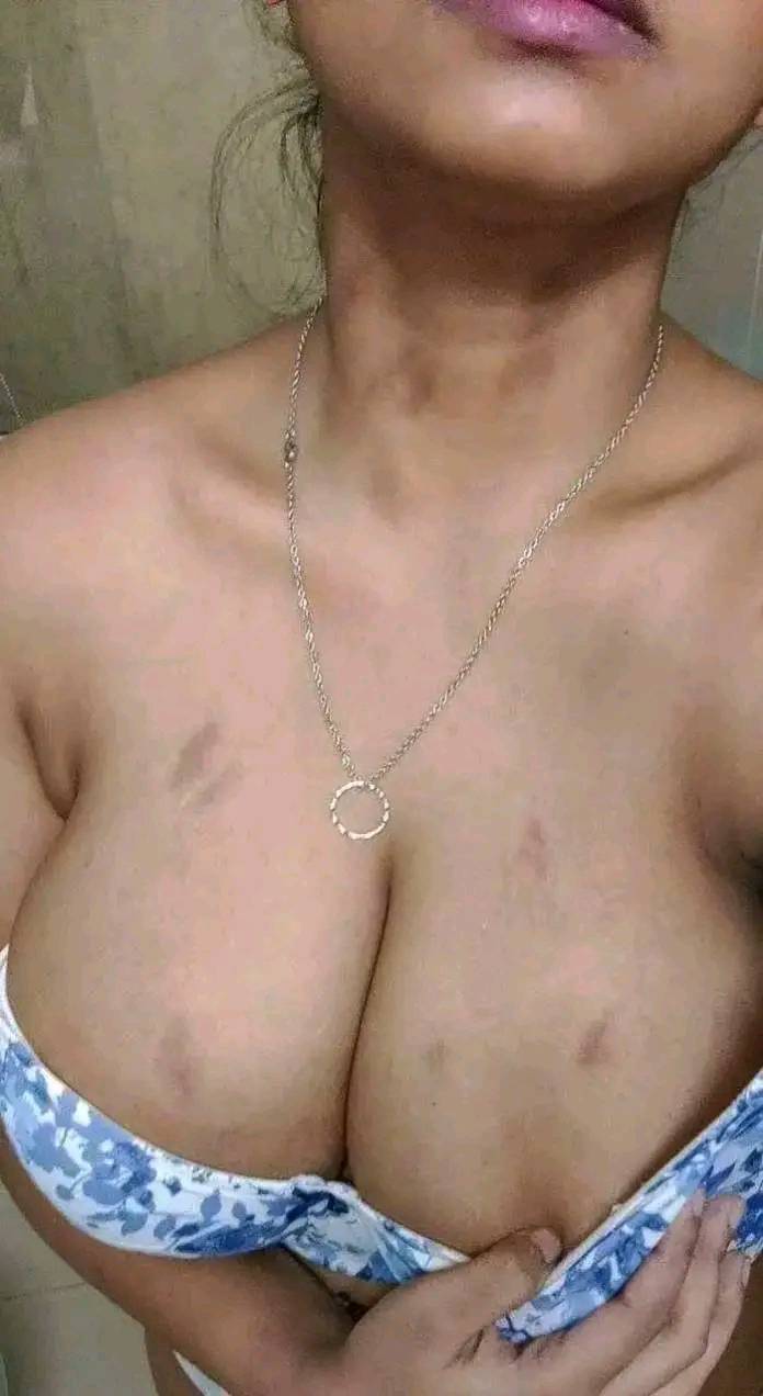 Actress Hot Bedroom Leaked HD Photos Gallery South Indian Actress Girls Aunties