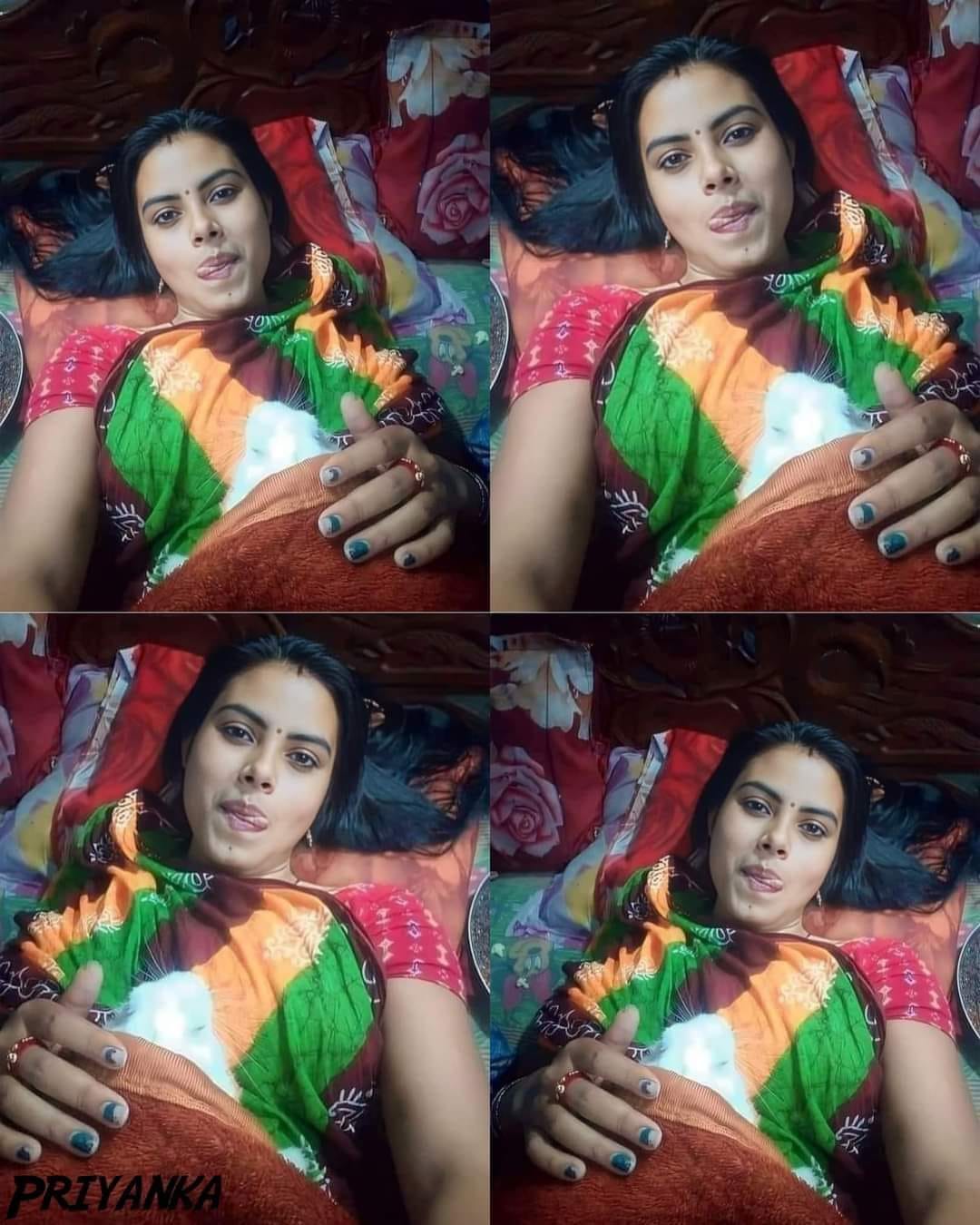 Actress Hot Bedroom Leaked HD Photos Gallery South Indian Actress Girls Aunties