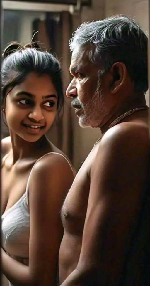 Actress Hot Bedroom Leaked HD Photos Gallery South Indian Actress Girls Aunties
