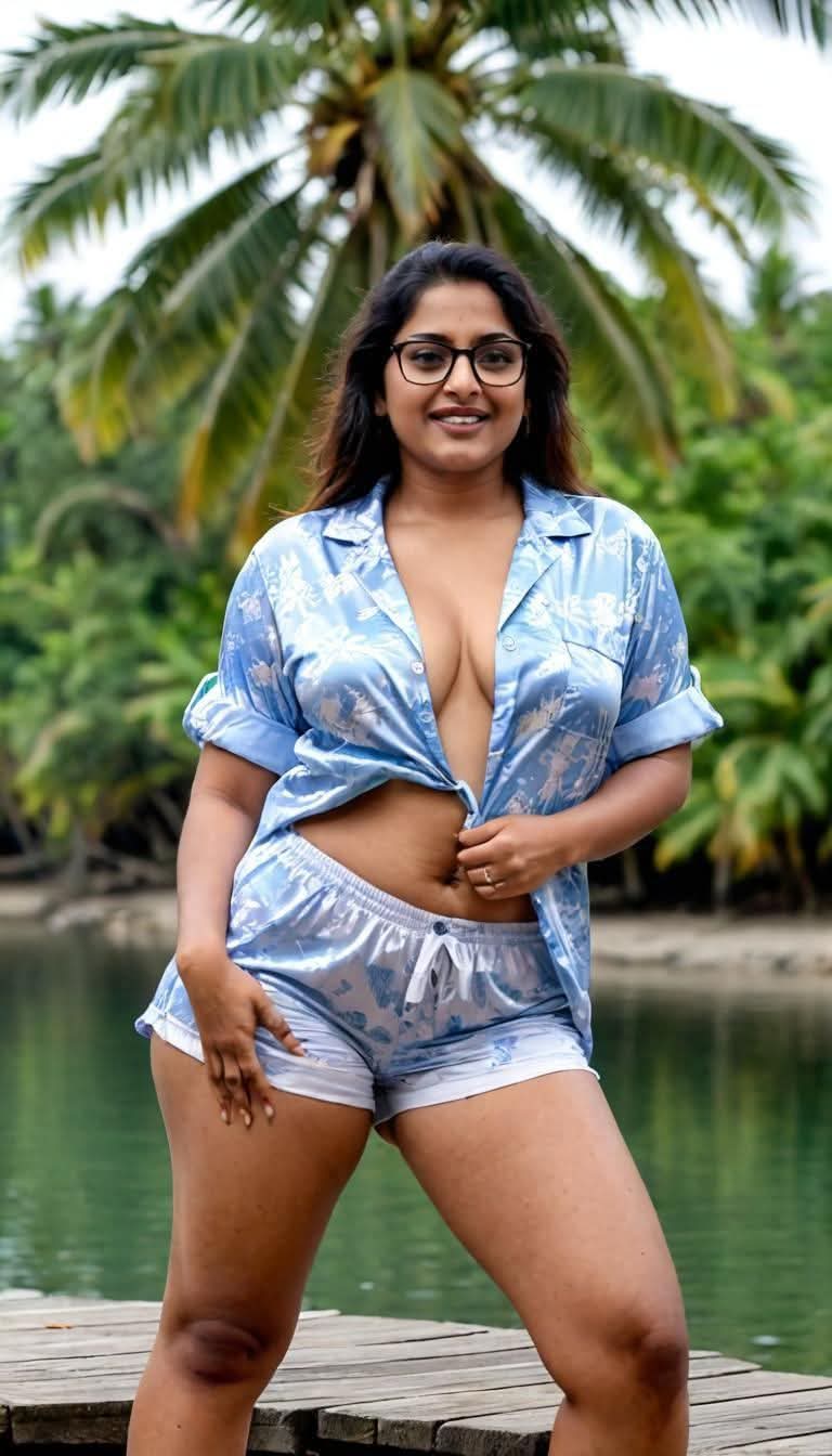 Indian Aunty Hot HD Sexy Saree Blouse Bikini Girls Models Pics Facebook Insta Threads Hot Models Gallery
