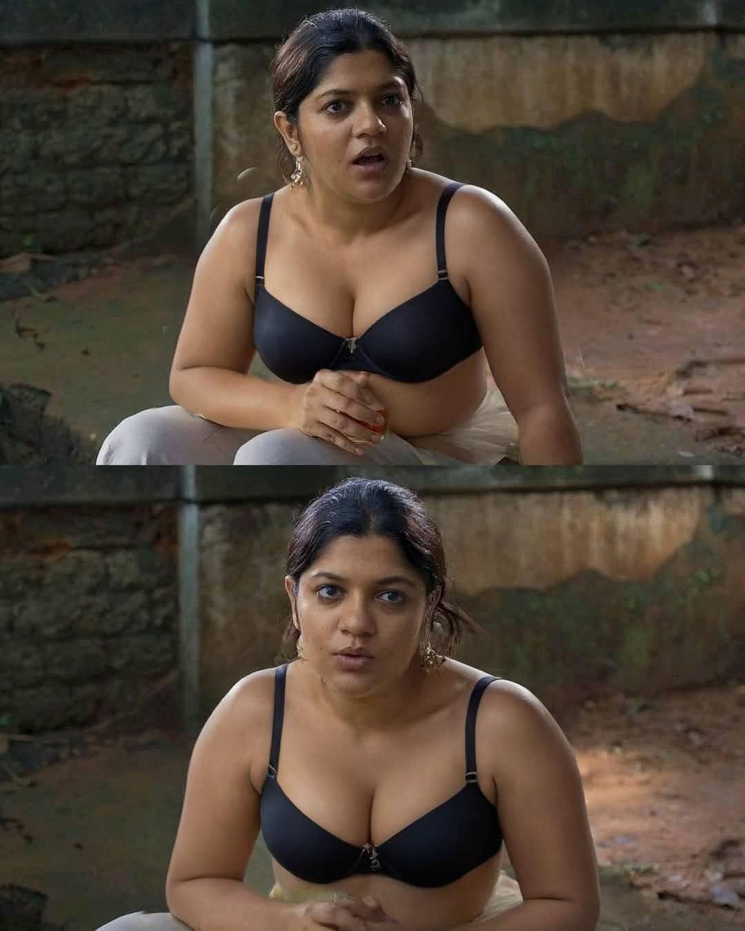 Indian Aunty Hot HD Sexy Saree Blouse Bikini Girls Models Pics Facebook Insta Threads Hot Models Gallery