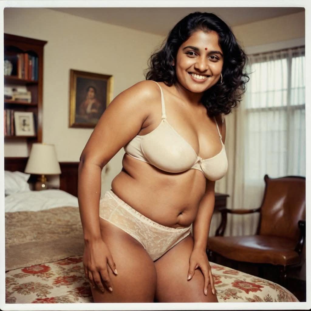 Indian Aunty Hot HD Sexy Saree Blouse Bikini Girls Models Pics Facebook Insta Threads Hot Models Gallery