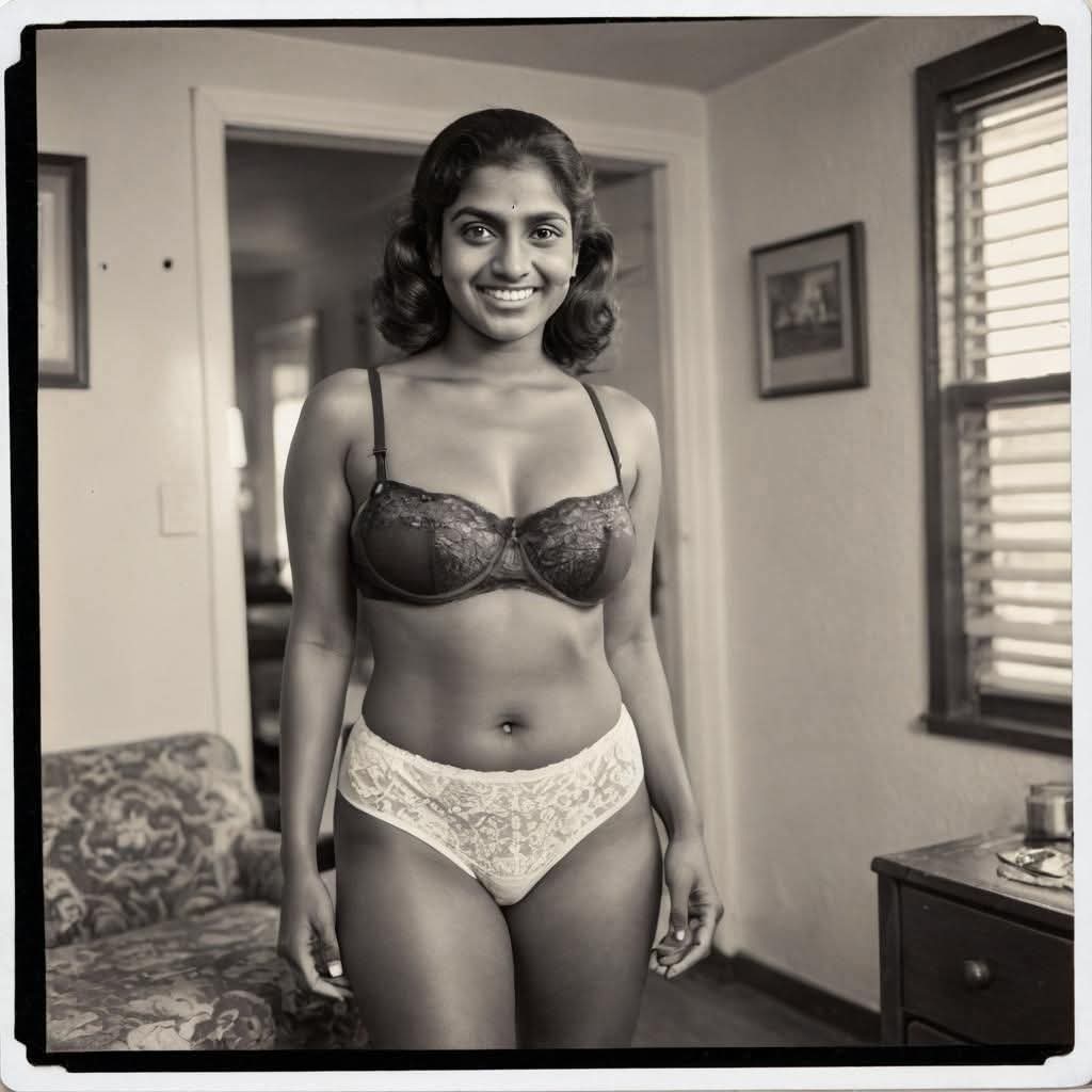 Indian Aunty Hot HD Sexy Saree Blouse Bikini Girls Models Pics Facebook Insta Threads Hot Models Gallery
