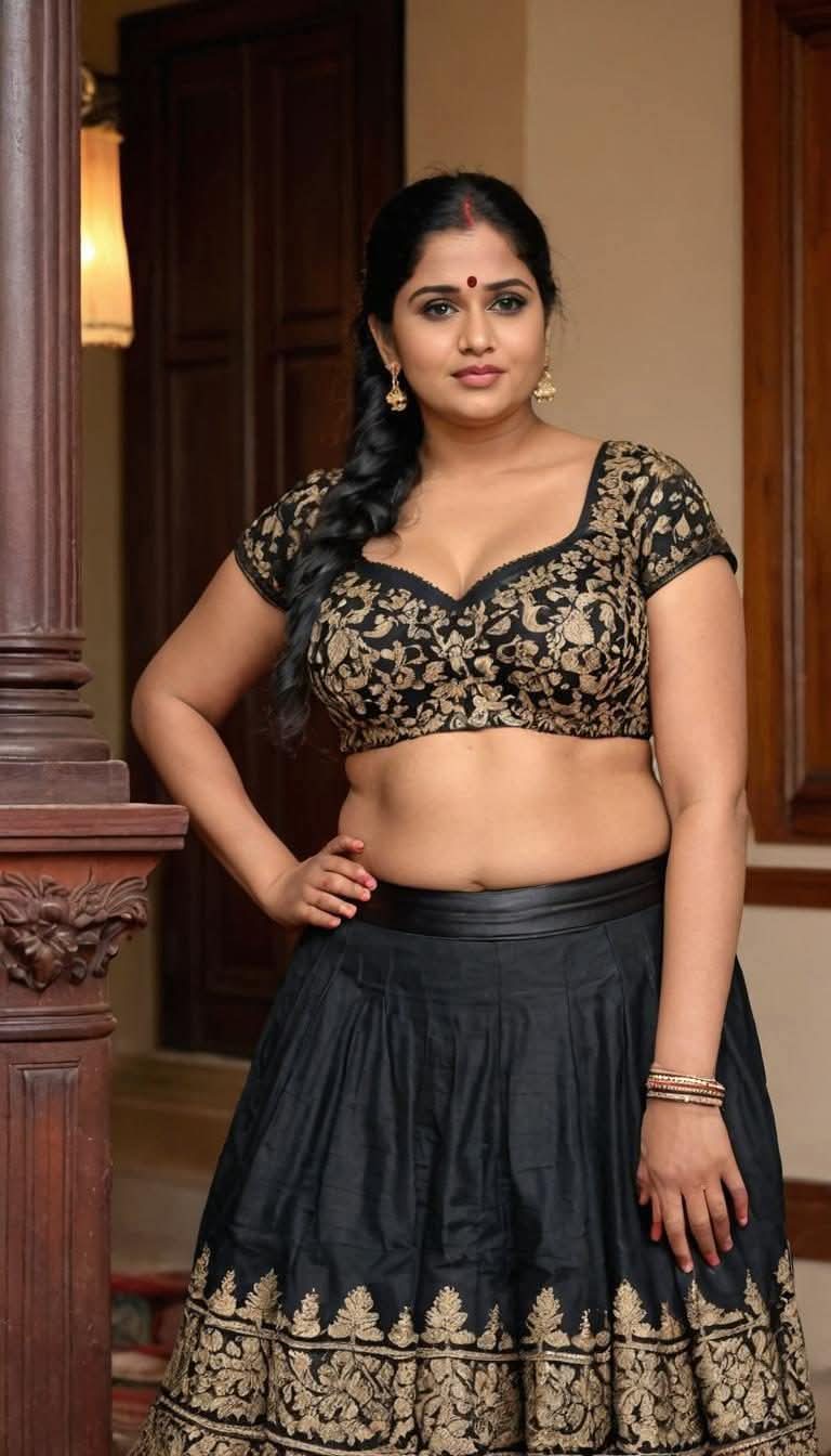 Indian Aunty Hot HD Sexy Saree Blouse Bikini Girls Models Pics Facebook Insta Threads Hot Models Gallery