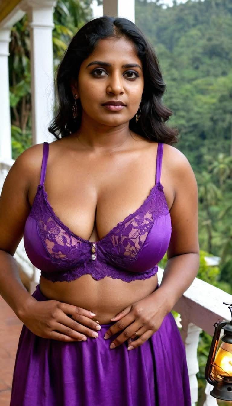 Indian Aunty Hot HD Sexy Saree Blouse Bikini Girls Models Pics Facebook Insta Threads Hot Models Gallery