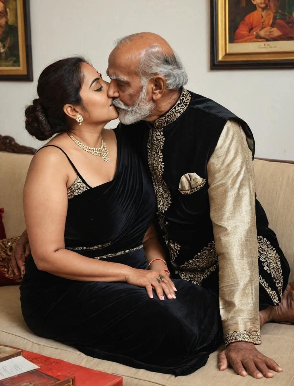 Indian Aunty Hot HD Sexy Saree Blouse Bikini Girls Models Pics Facebook Insta Threads Hot Models Gallery