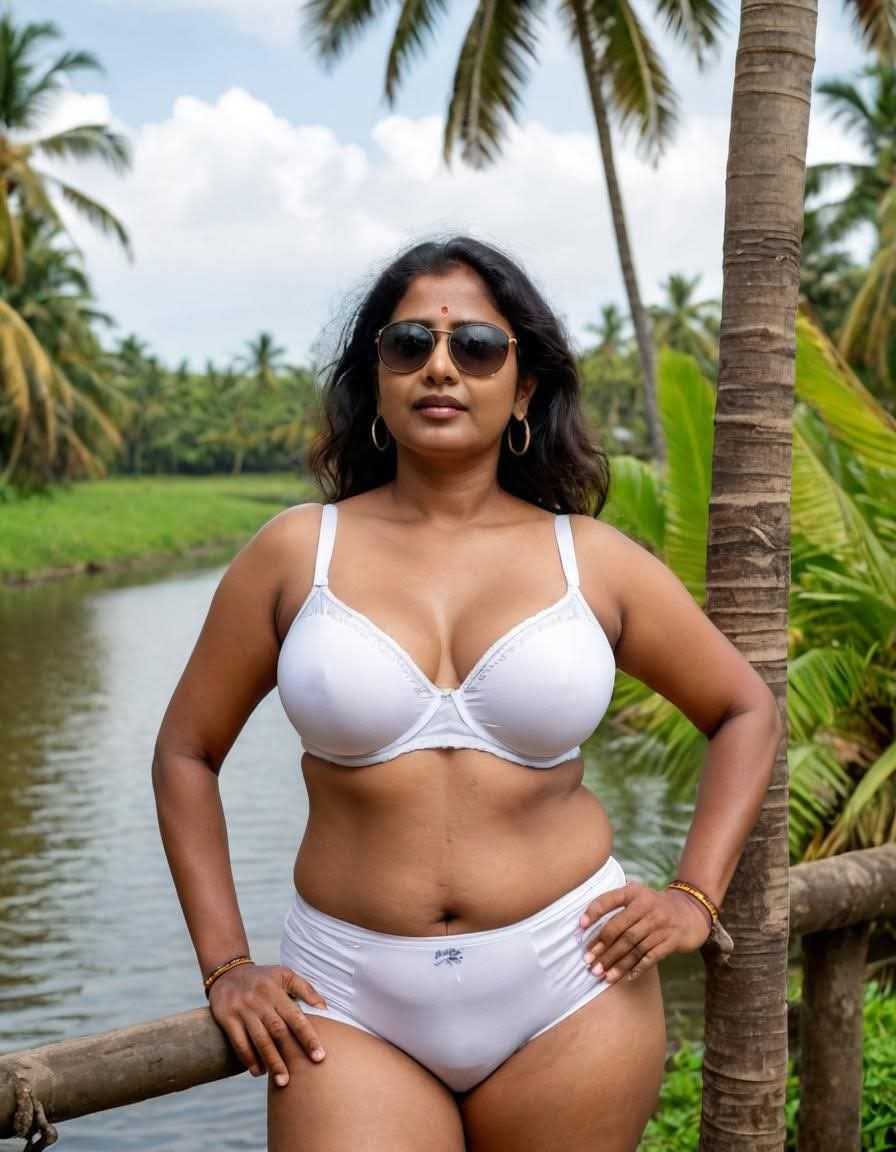 Indian Aunty Hot HD Sexy Saree Blouse Bikini Girls Models Pics Facebook Insta Threads Hot Models Gallery