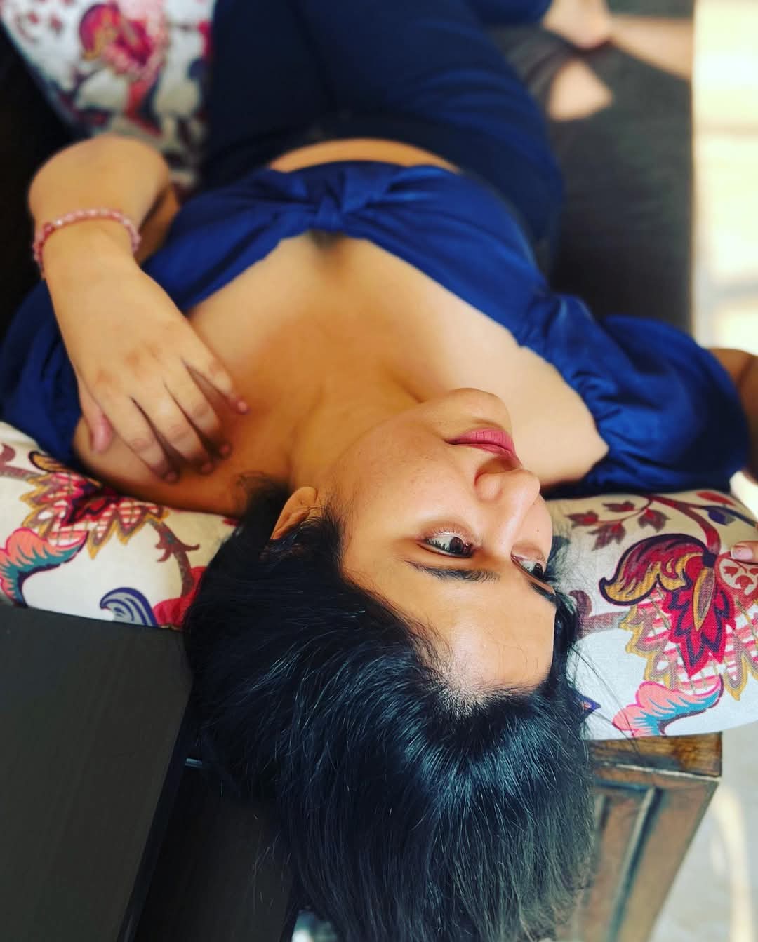 Poonam Bajwa Actress Hot HD Photos Pics Gallery Telugu Mallu Tollywood Bollywood South Actress