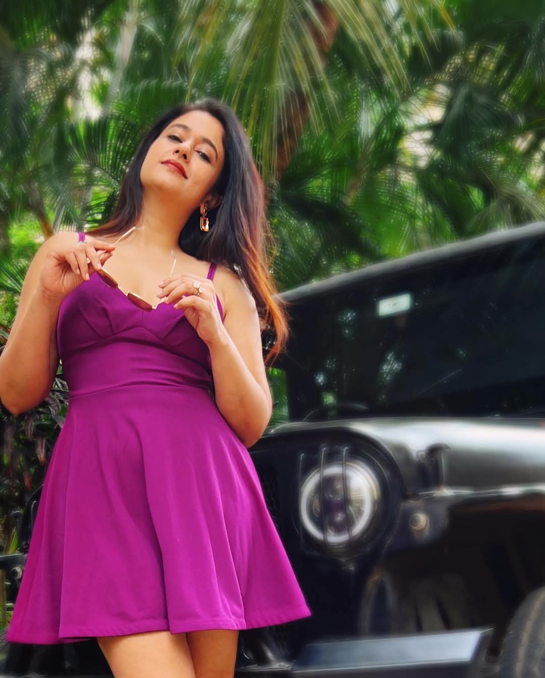 Poonam Bajwa Actress Hot HD Photos Pics Gallery Telugu Mallu Tollywood Bollywood South Actress