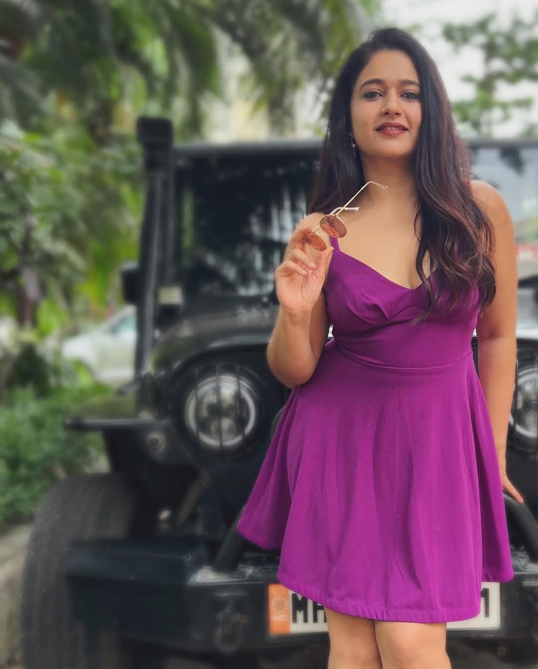 Poonam Bajwa Actress Hot HD Photos Pics Gallery Telugu Mallu Tollywood Bollywood South Actress