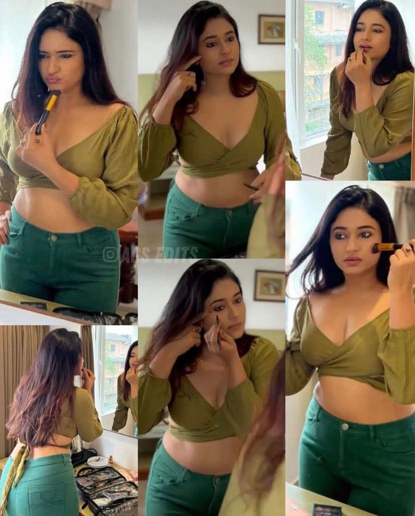 Poonam Bajwa Actress Hot HD Photos Pics Gallery Telugu Mallu Tollywood Bollywood South Actress