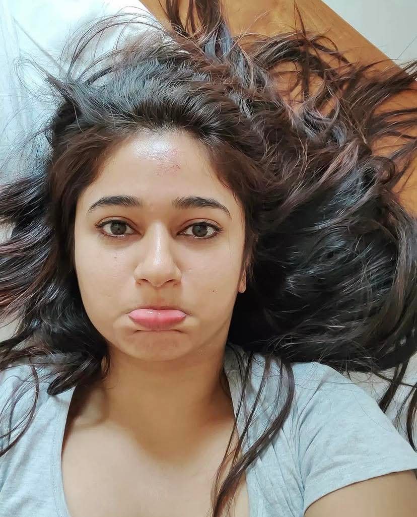 Poonam Bajwa Actress Hot HD Photos Pics Gallery Telugu Mallu Tollywood Bollywood South Actress