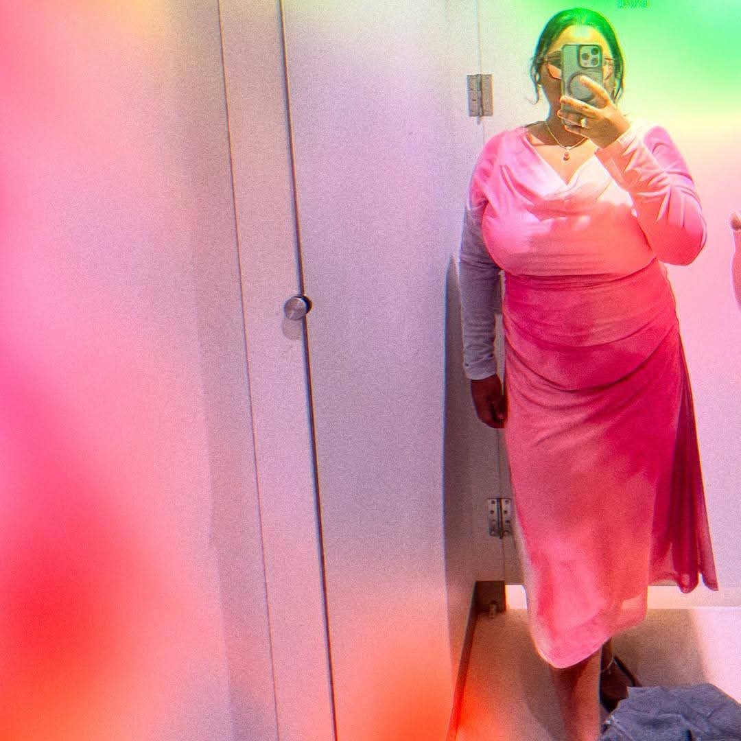 Indian Celebrities Holi Celebrations Photos Gallery