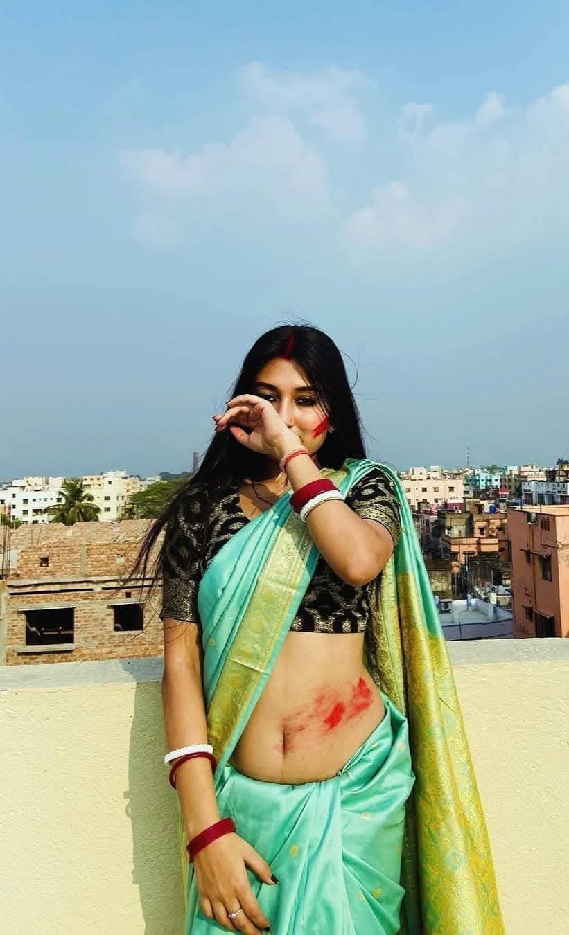 Indian Celebrities Holi Celebrations Photos Gallery