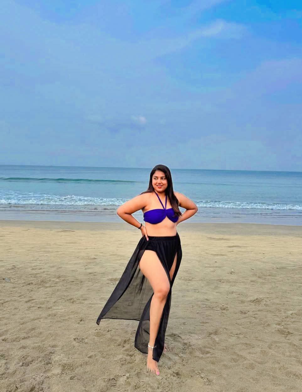 Todays Hot HD Sexy Saree Blouse Bikini Aunty Aunties Girls Models Pics Facebook Insta Threads Hot Models Gallery
