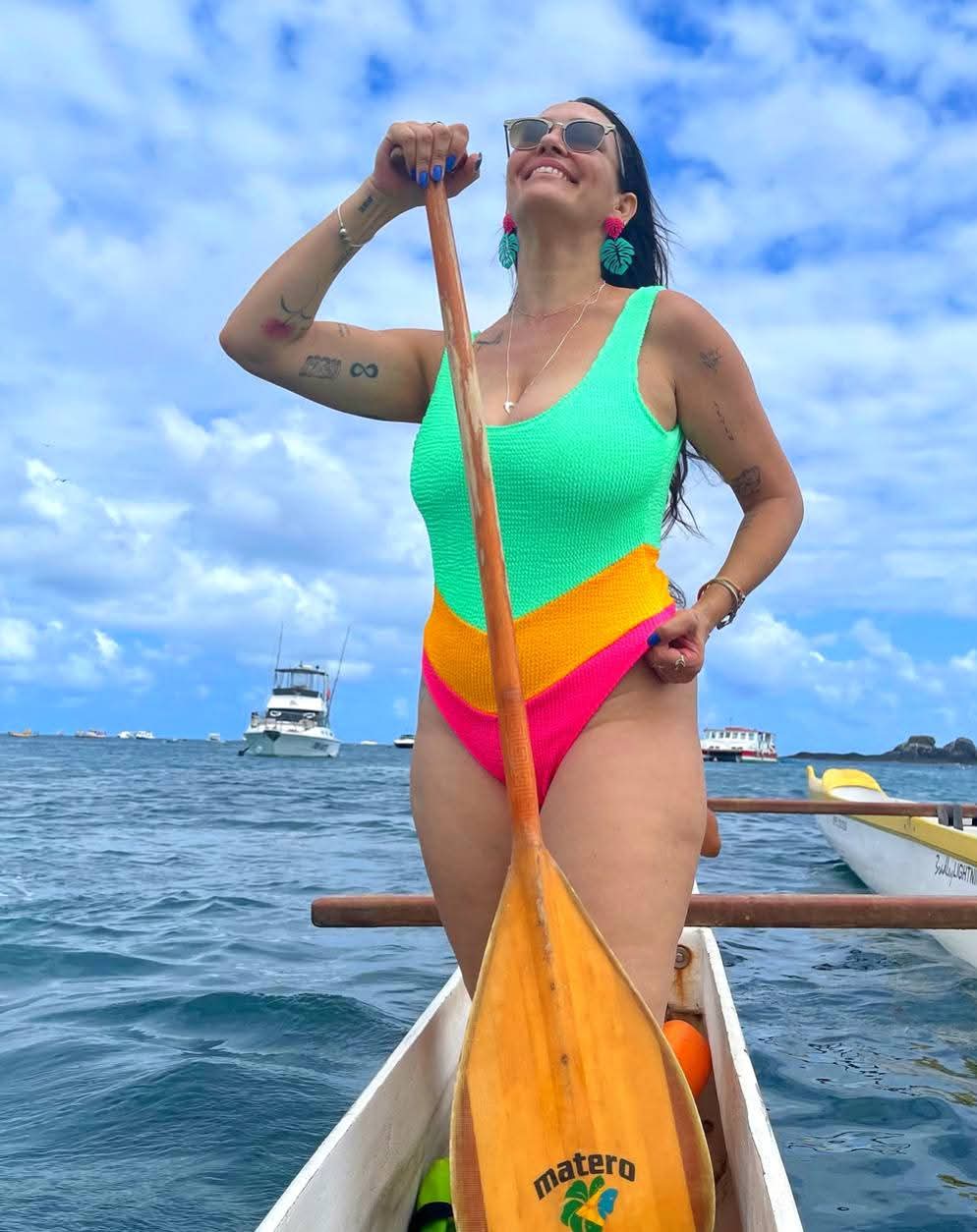 Todays Hot HD Sexy Saree Blouse Bikini Aunty Aunties Girls Models Pics Facebook Insta Threads Hot Models Gallery