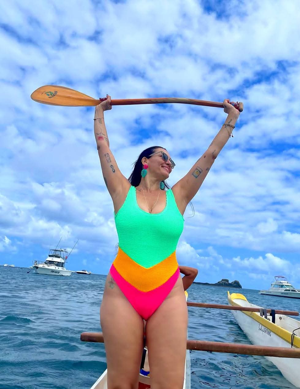 Todays Hot HD Sexy Saree Blouse Bikini Aunty Aunties Girls Models Pics Facebook Insta Threads Hot Models Gallery