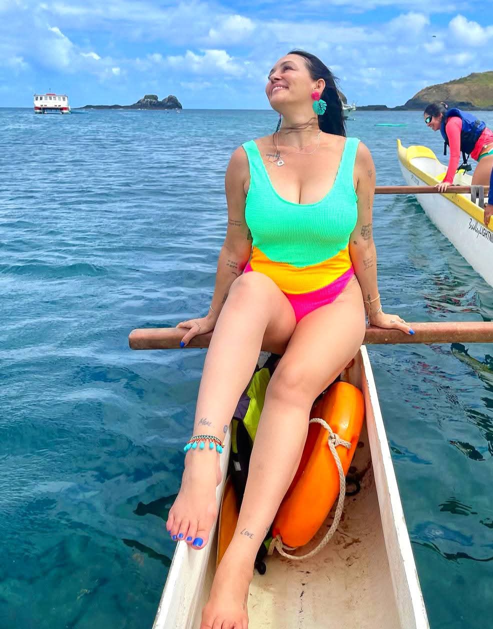 Todays Hot HD Sexy Saree Blouse Bikini Aunty Aunties Girls Models Pics Facebook Insta Threads Hot Models Gallery