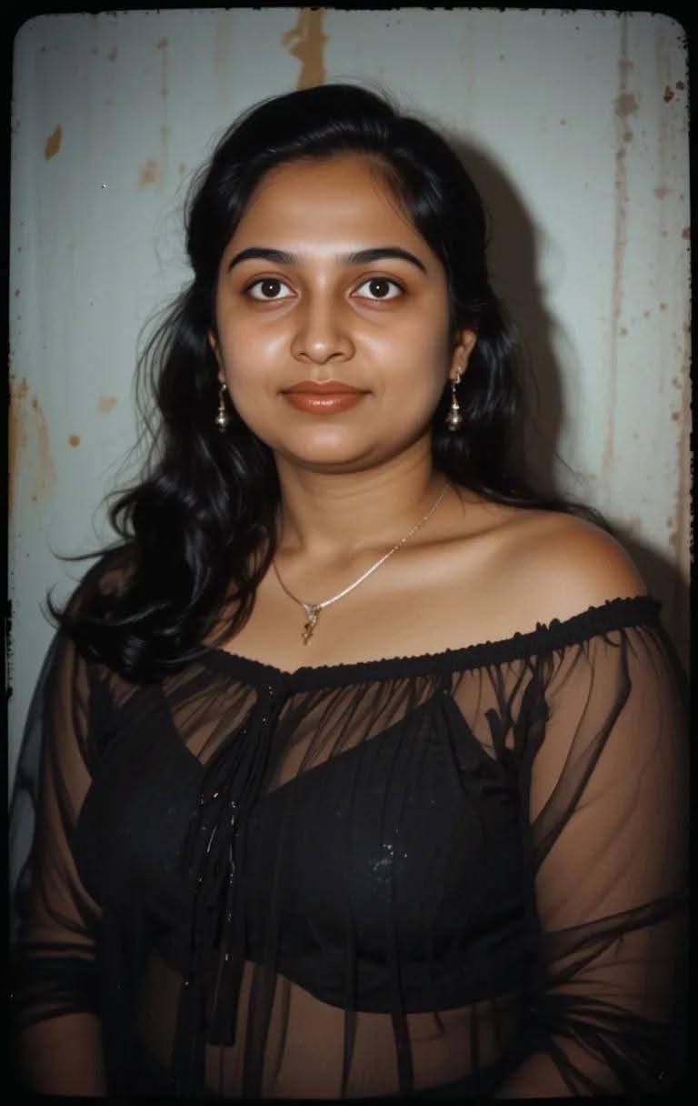 Todays Hot HD Sexy Saree Blouse Bikini Aunty Aunties Girls Models Pics Facebook Insta Threads Hot Models Gallery