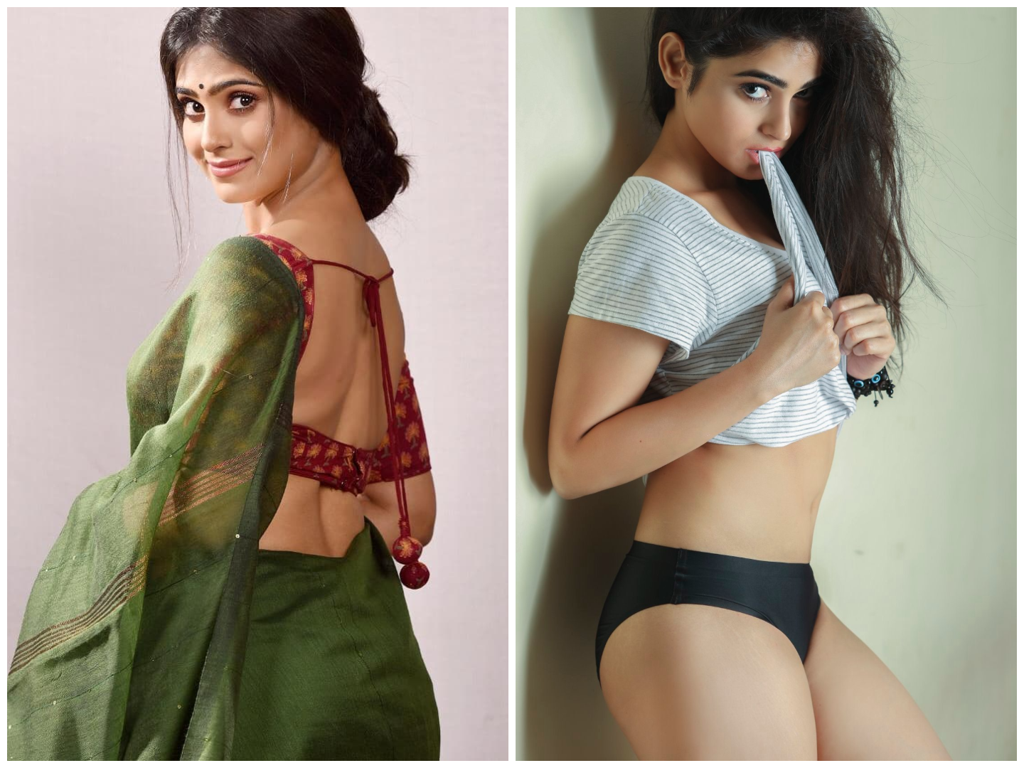 Naina Ganguly Actress Hot HD Photos Pics Gallery Telugu Mallu Tollywood Bollywood South Actress