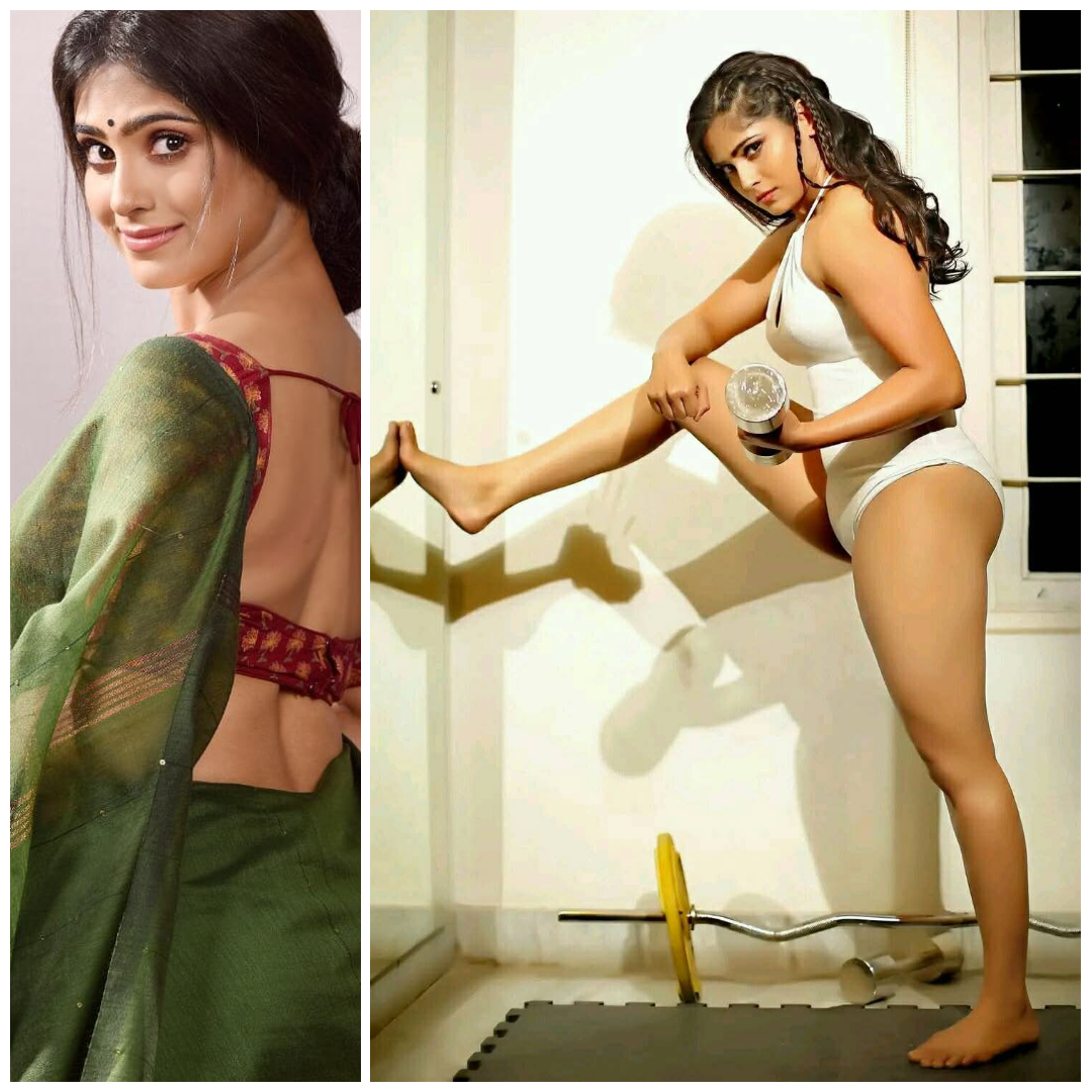 Naina Ganguly Actress Hot HD Photos Pics Gallery Telugu Mallu Tollywood Bollywood South Actress