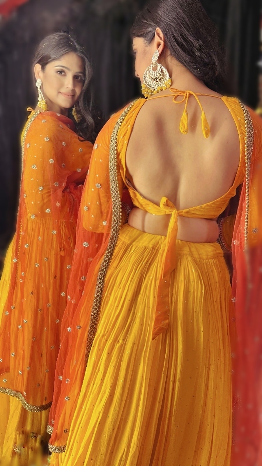 Naina Ganguly Actress Hot HD Photos Pics Gallery Telugu Mallu Tollywood Bollywood South Actress