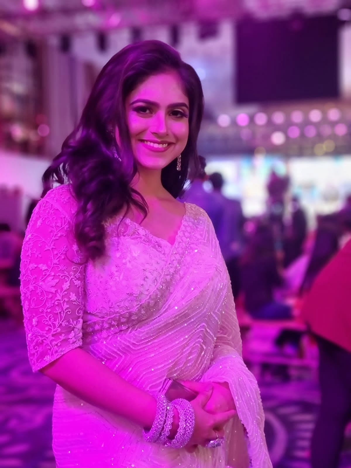 Naina Ganguly Actress Hot HD Photos Pics Gallery Telugu Mallu Tollywood Bollywood South Actress