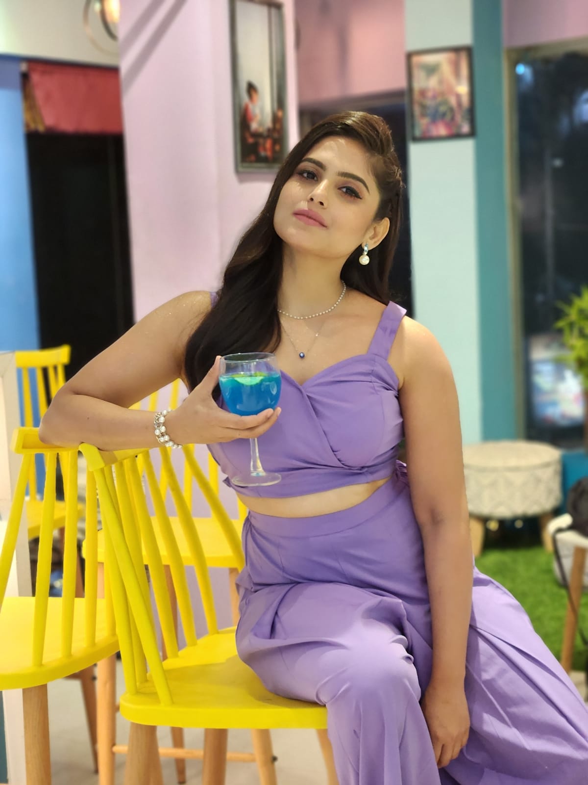 Naina Ganguly Actress Hot HD Photos Pics Gallery Telugu Mallu Tollywood Bollywood South Actress