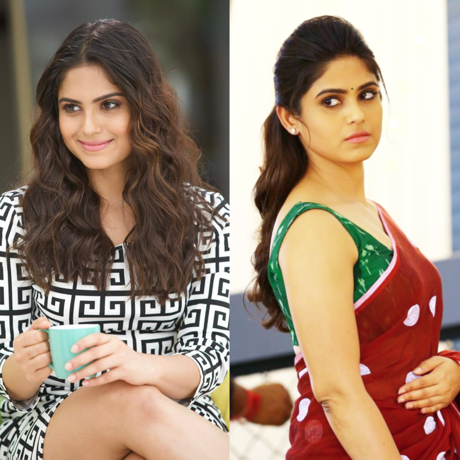 Naina Ganguly Actress Hot HD Photos Pics Gallery Telugu Mallu Tollywood Bollywood South Actress