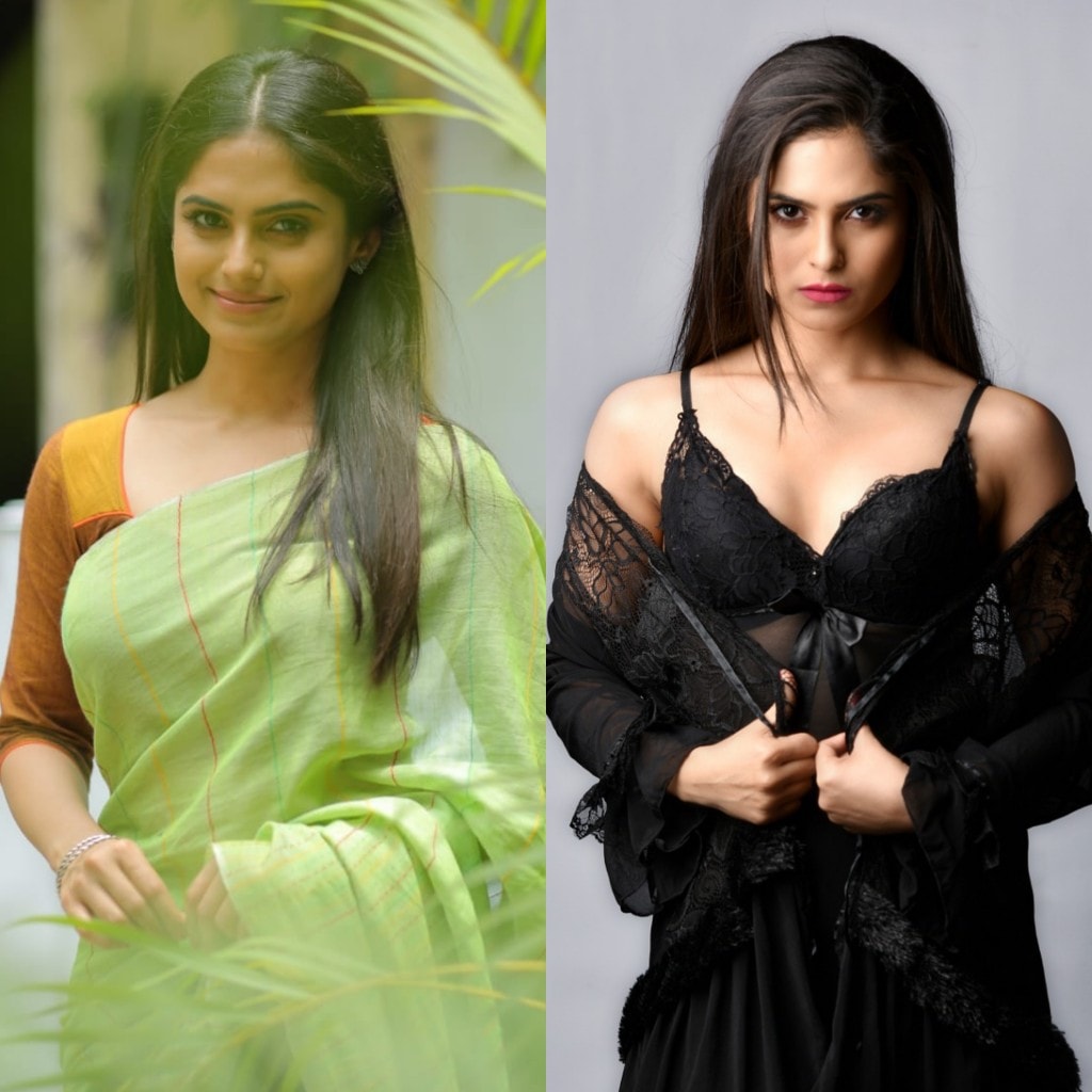 Naina Ganguly Actress Hot HD Photos Pics Gallery Telugu Mallu Tollywood Bollywood South Actress