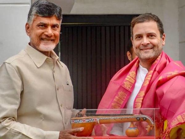 పాపం పండుతుంది, పీఏ డైరీలో చంద్రబాబు పాపాల చిట్టా !