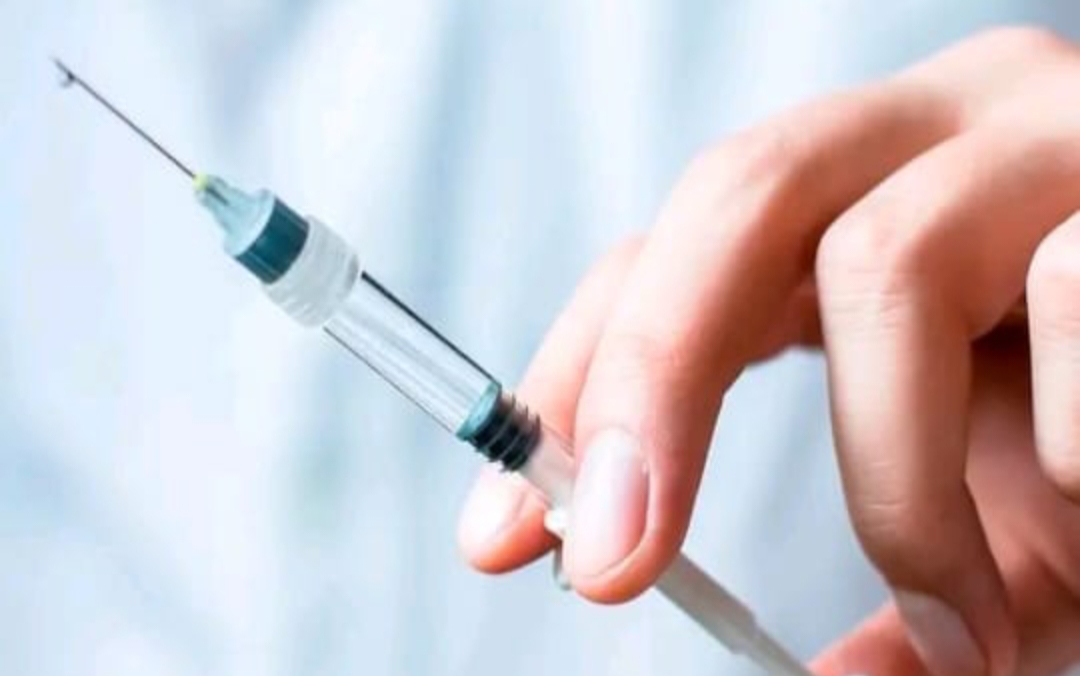 అదనపు కట్నం ఇవ్వలేదని ఎయిడ్స్ ఇంజక్షన్ వేశారు