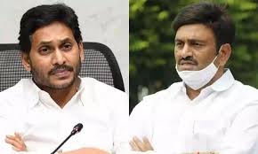 పులివెందులకు ఉప ఎన్నిక.. డిప్యూటీ స్పీకర్