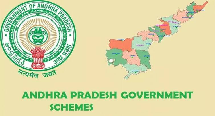 ఏపీలో మూడు పథకాల అమలుపై కీలక అప్డేట్