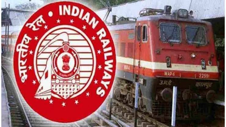 పదో తరగతి అర్హతతో 32,438 ఉద్యోగాలు