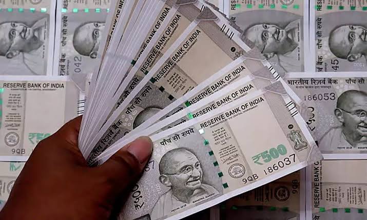 ఖాతాలోకి రూ.2 వేలు.. వారికి మాత్రమే