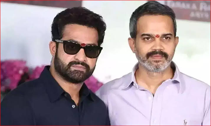 జూనియర్ ఎన్టీఆర్ అభిమానులకు గుడ్ న్యూస్