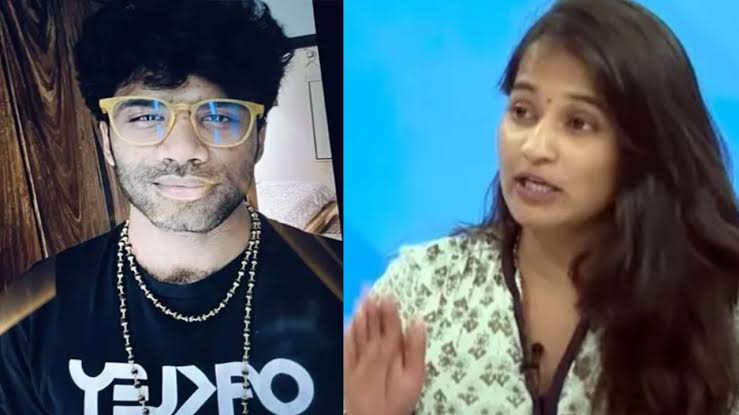 మూడేళ్లుగా అదే పని.. హార్డ్ డిస్కులో 499 నగ్న వీడియోలు