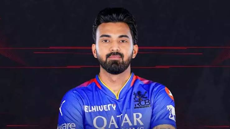 KL రాహుల్ సంచలన నిర్ణయం!
