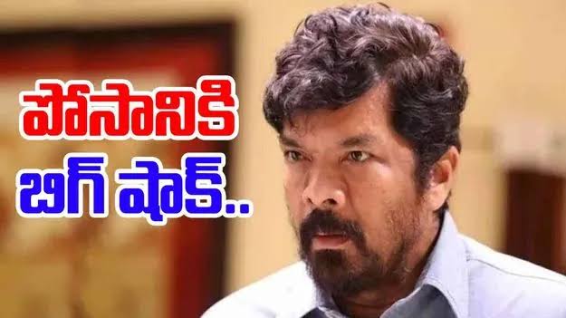 నాలుగు కేసుల్లో బెయిల్ వచ్చింది.. కొత్త కేసుతో మళ్ళీ అరెస్ట్