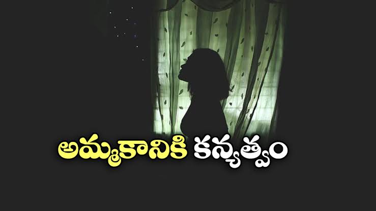 కన్యత్వాన్ని అమ్మేసిన యువతి.. వేలంలో 18 కోట్లకు కొన్న స్టార్ హీరో