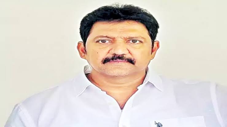 వల్లభనేని వంశీకి రిమాండ్ పొడిగింపు 