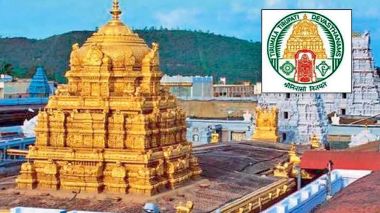 నేడు ఆర్జిత సేవ టికెట్లు విడుదల