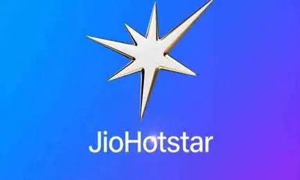 వారికి జియో హాట్ స్టార్ షాక్..!