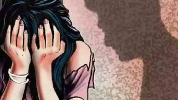 ఏపీలో ఘోరం.. 3 రోజులుగా మైనర్ బాలికపై గ్యాంగ్ రేప్