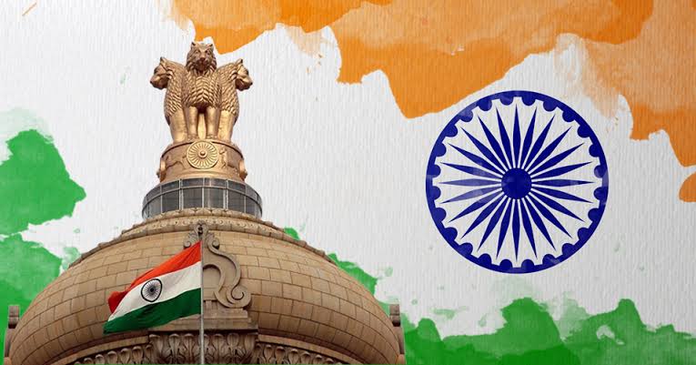 భారత్ కు సొంత బ్రౌజర్..!