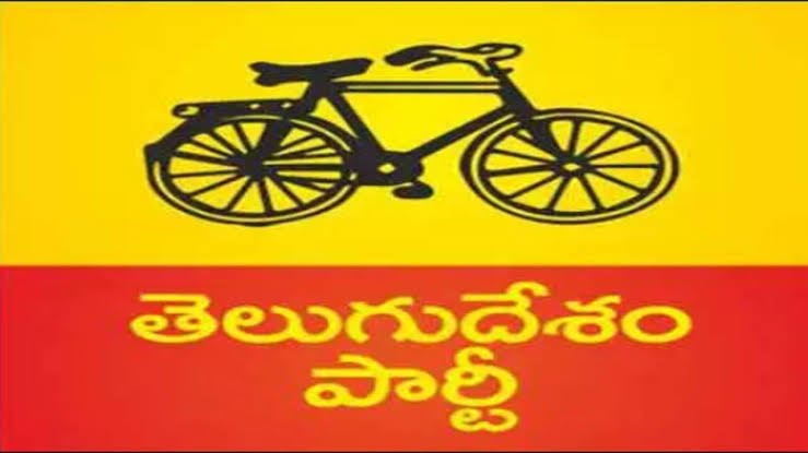 క్రిమినల్ కేసుల్లో టీడీపీ ఎమ్మెల్యేలే టాప్..!