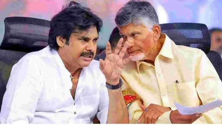 నామినేటెడ్ పోస్టులపై కసరత్తు.. సిద్ధమవుతున్న జాబితా
